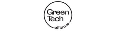 greentech