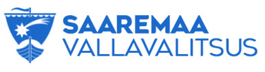 saaremaa