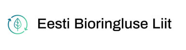bioringlus