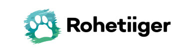 rohetiiger