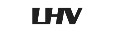 lhv